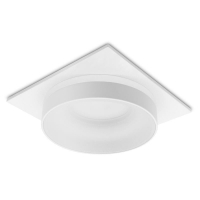 Встраиваемый светильник Ambrella light Techno Spot TN314