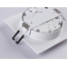 Встраиваемый светильник Ambrella light Techno Spot GX53 Acrylic tech TN5229