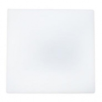 Встраиваемый светодиодный светильник EKS Loft 0У-00000497