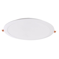 Встраиваемый светильник Mantra EILAT 9298