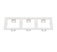 Рамка Lightstar Domino Quadro 214536
