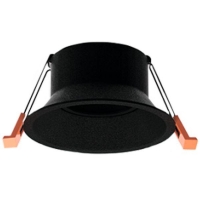 Встраиваемый светильник EKS Moon 0У-00004813