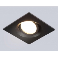 Светильник встраиваемый поворотный AMBRELLA LIGHT TECHNO SPOT TN102744