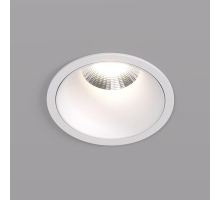 Встраиваемый светильник Denkirs DK4500-WH