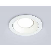 Встраиваемый точечный светильник MR16 AMBRELLA LIGHT TECHNO SPOT A8920