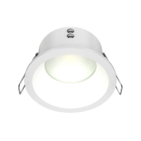 Встраиваемый светильник Lightera Camry LE202RL-1W