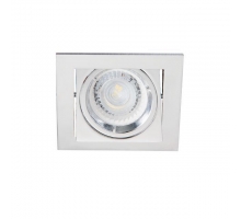 Точечный светильник Kanlux ALREN DTL-C 26755