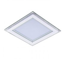 Встраиваемый светодиодный светильник Lightstar Acri 212042