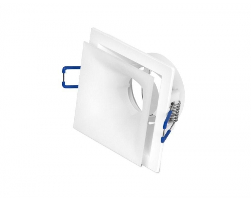 Встраиваемый светильник Ambrella light Techno Spot TN188