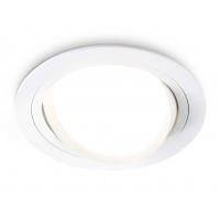 Встраиваемый светильник Ambrella light TECHNO SPOT TN51911