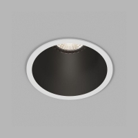 Встраиваемый светильник Denkirs DK3026-WB