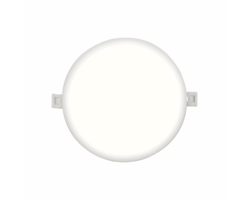 Встраиваемая светодиодная панель Apeyron 06-19