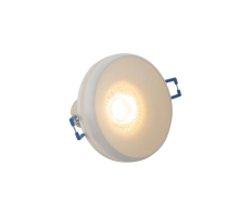 Встраиваемый светильник Denkirs DK4031-WH