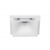 Встраиваемый светильник Ambrella light Techno Spot TN188