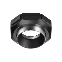 Встраиваемый светильник Novotech Vario Wir 371056