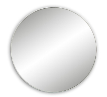 Зеркало Runden Орбита V20172