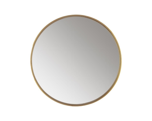 Зеркало Runden Орбита II V20146