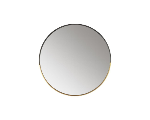 Зеркало Runden Орбита М V20148