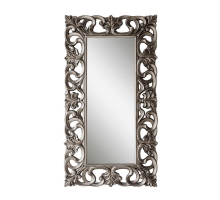 Зеркало Lumina Deco FM PU460 SL