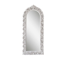 Зеркало Lumina Deco FM PU561 WT