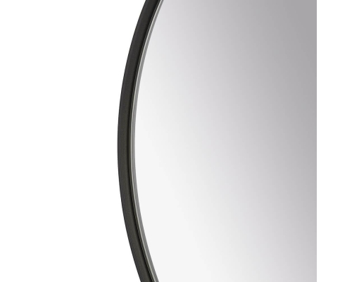 Зеркало Runden Орбита V20114