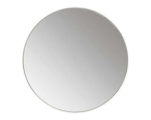 Зеркало Runden Орбита V20159