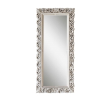 Зеркало Lumina Deco Rectangle FM 854 SL