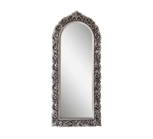 Зеркало Lumina Deco FM PU561 SL