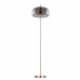 Торшер Loft IT Dauphin 10041F/B