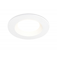 Светильник встраиваемый Ambrella Light TN102815