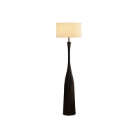 Торшер Kink Light Сия 07016-F,19