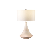 Настольная лампа Elstead lighting pinner PINNER-TL