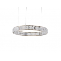 Люстра Newport 8242N/60 brass М0071889