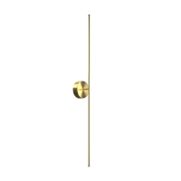 Бра Maytoni Technical C084WL-L12BS2.7K-1