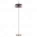 Торшер Loft IT Dauphin 10041F/B