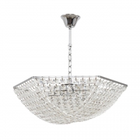 Люстра Lumion AMALIA 8377/5