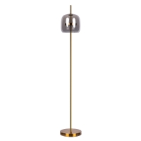 Торшер Loft IT Dauphin 10041F/A