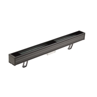 Напольный переносной светильник Odeon Light Waterfall IP65 Hightech 7186/80FL