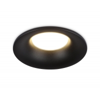 Светильник встраиваемый Ambrella Light TN102809
