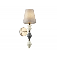 Настенный светильник Ambrella Light HIGH LIGHT LH75409
