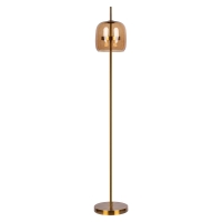 Торшер Loft IT Dauphin 10040F/A
