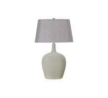 Настольная лампа Elstead lighting lambeth LAMBETH-TL