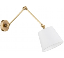 Бра Kutek TADEA TAD-K-1(P/A)