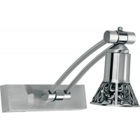 Споты Kutek Coco Podswietlenia COC-PODS-1(N)200