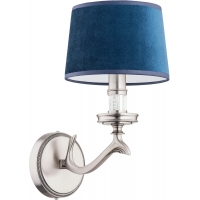 Бра Kutek SPARONE SPA-K-1(N/A)