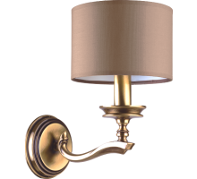 Бра Kutek MOOD TIV-K-1 (P)