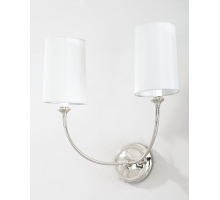 Бра LH Mirror Home Сона JJ10626-2T