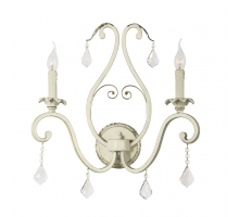 Бра Dio D'Arte Elite Grappolo E 2.1.2.600 W