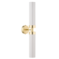 Настенный светильник KUTEK MOOD Seti SET-K-2(Z)II 440