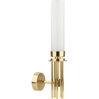 Настенный светильник KUTEK MOOD Mussa MUS-K-1(Z)